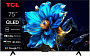Телевизор TCL 75P7K