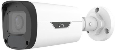 Купить ip-камера uniview ipc2322lb-adezk-h в интернет-магазине X-core.by