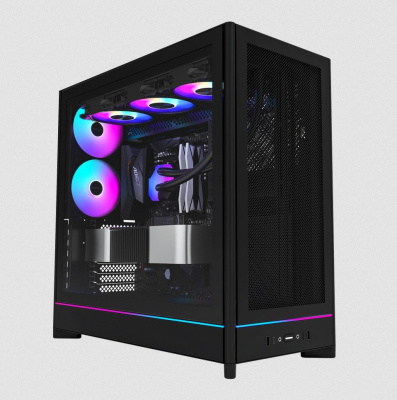Купить компьютер tgpc excellent 91196 a-x в интернет-магазине X-core.by