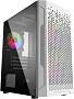 Компьютер Iven Gaming White 197605