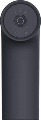 Перкуссионный массажер Xiaomi Massage Gun Mini 2 XMFG-M353