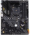 Материнская плата ASUS TUF Gaming B550-Plus  купить в интернет-магазине X-core.by