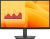 Купить монитор dell pro e2225hm в интернет-магазине X-core.by