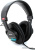 Купить наушники sony mdr7506 в интернет-магазине X-core.by
