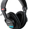 Купить наушники sony mdr7506 в интернет-магазине X-core.by