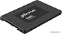 SSD Lenovo 4XB7A82260 960GB