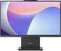 Моноблок Lenovo IdeaCentre AIO 24IRH9 F0HN007LRU