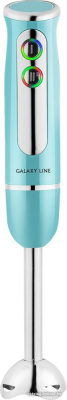 Погружной блендер Galaxy Line GL2133  купить в интернет-магазине X-core.by