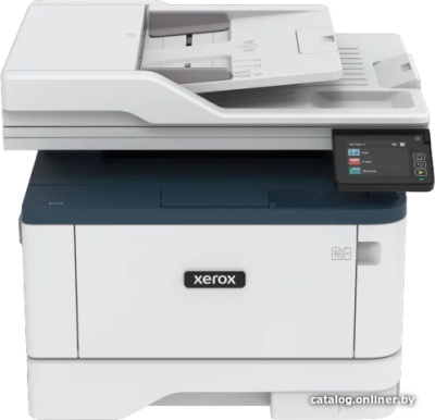 Купить мфу xerox b315 в интернет-магазине X-core.by