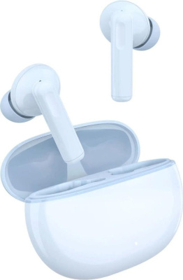 Купить наушники honor choice earbuds x7 (голубой, международная версия) в интернет-магазине X-core.by