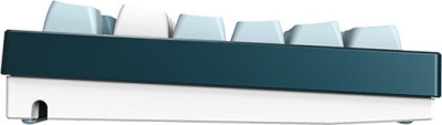 Купить клавиатура montech mkey tkl freedom mk87fb в интернет-магазине X-core.by