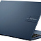 Купить ноутбук asus vivobook 15 x1504va-nj739 в интернет-магазине X-core.by