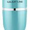 Погружной блендер Galaxy Line GL2133  купить в интернет-магазине X-core.by