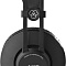 Купить наушники akg k52 в интернет-магазине X-core.by