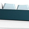 Купить клавиатура montech mkey tkl freedom mk87fb в интернет-магазине X-core.by