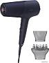 Фен Philips BHD510/00