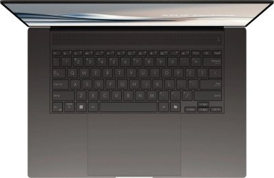 Купить ноутбук asus zenbook s14 oled ux5406sa-pv055w в интернет-магазине X-core.by