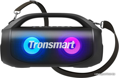 Купить беспроводная колонка tronsmart bang se в интернет-магазине X-core.by