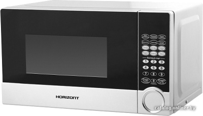Микроволновая печь Horizont 20MW800-1479BDS