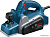 GHO 6500 Professional [0601596000]