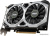 Видеокарта MSI GeForce GTX 1650 Ventus XS OC 4GB GDDR5  купить в интернет-магазине X-core.by