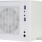 Корпус SilverStone Sugo SG05 White (SST-SG05W-LITE)  купить в интернет-магазине X-core.by