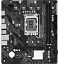 Материнская плата ASRock H610M-H2/M.2