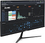 Монитор ExeGate ProSmart EZ2700 EX299035RUS