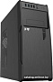 Корпус HAFF 2808-U3 500W