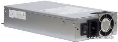Блок питания ACD 1U0500  купить в интернет-магазине X-core.by