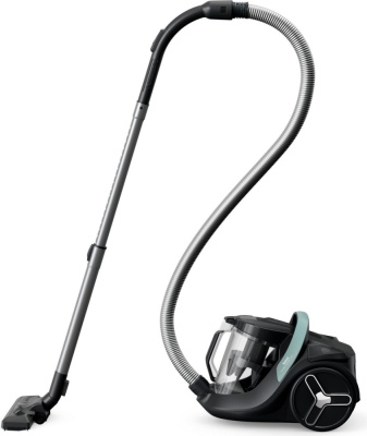 Пылесос Tefal X-Trem Cyclonic Max TW7B62EA  купить в интернет-магазине X-core.by