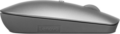 Купить мышь lenovo 600 gy50x88832 в интернет-магазине X-core.by