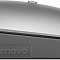 Купить мышь lenovo 600 gy50x88832 в интернет-магазине X-core.by