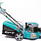 Газонокосилка GPT GLM-Т5136SR