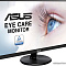 Купить монитор asus va24dq в интернет-магазине X-core.by
