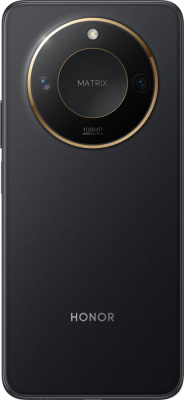 Купить смартфон honor x9c smart 8gb/256gb (полночный черный) в интернет-магазине X-core.by