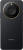 Купить смартфон honor x9c smart 8gb/256gb (полночный черный) в интернет-магазине X-core.by