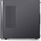Корпус Thermaltake Level 20 MT ARGB CA-1M7-00M1WN-00  купить в интернет-магазине X-core.by