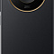 Купить смартфон honor x9c smart 8gb/256gb (полночный черный) в интернет-магазине X-core.by