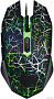 Игровая мышь Oklick 896G
