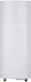 Точка доступа D-Link DWL-6720AP/UN/A1A