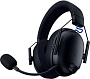 Наушники Razer BlackShark V3 (для PlayStation, черный)