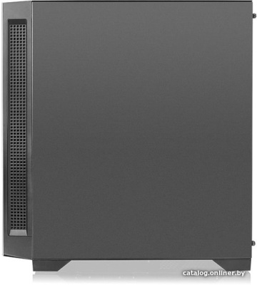 Корпус Thermaltake H550 TG ARGB CA-1P4-00M1WN-00  купить в интернет-магазине X-core.by