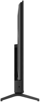 Купить телевизор artel a50puch010 в интернет-магазине X-core.by