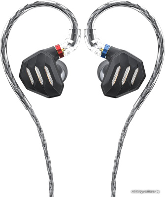 Купить наушники fiio fh7s в интернет-магазине X-core.by