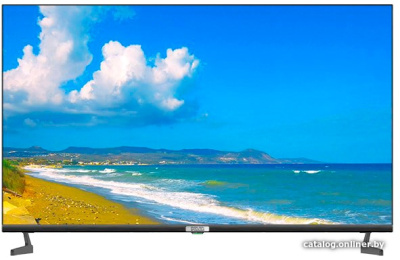 Купить телевизор polar p50l22t2scsm в интернет-магазине X-core.by