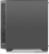 Корпус Thermaltake H550 TG ARGB CA-1P4-00M1WN-00  купить в интернет-магазине X-core.by