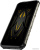Купить смартфон ulefone armor 22 8gb/256gb (черный) в интернет-магазине X-core.by