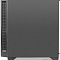 Корпус Thermaltake H550 TG ARGB CA-1P4-00M1WN-00  купить в интернет-магазине X-core.by