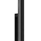 Купить телевизор artel a50puch010 в интернет-магазине X-core.by
